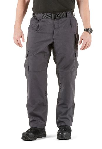 5.11 Tactical Men's Taclite Pro Ripstop Pants