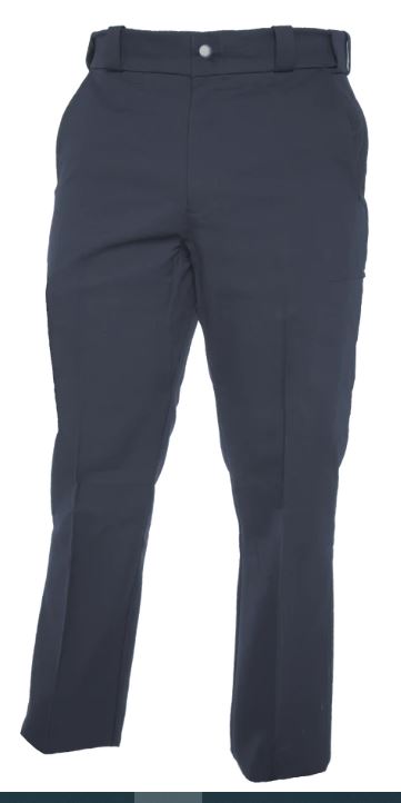 Elbeco CX360 Covert Cargo Pants Women's