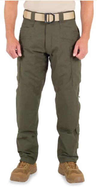 First Tactical Men's Defender Pants (ASET)