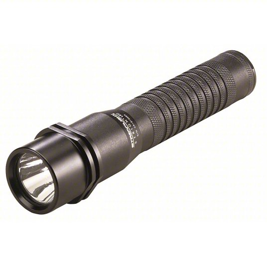 STREAMLIGHT 