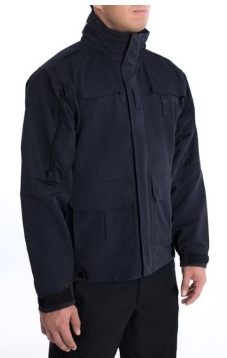 Blauer 4-In-1 Jacket