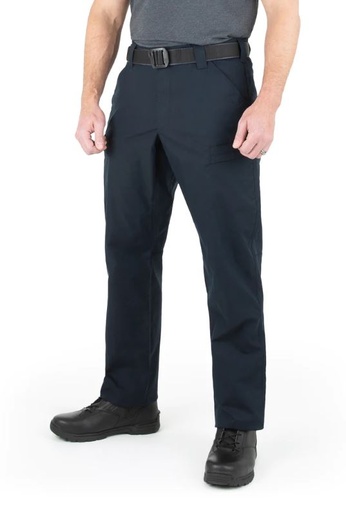 First Tactical A2 Covert Cargo Pants Men's 