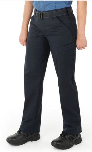 First Tactical A2 Covert Cargo Pants Women's