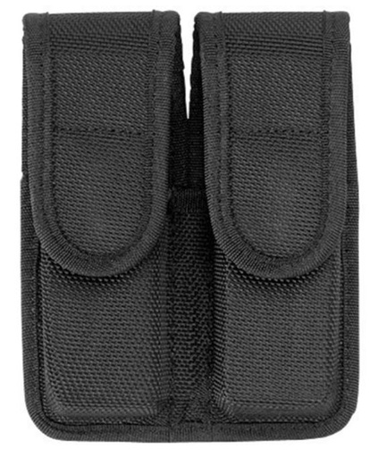 Bianchi Accumold Double Magazine Pouch