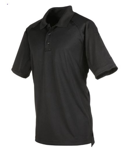 5.11 Tactical Men's Performance S/S Polo