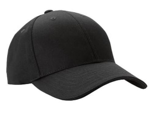 Adjustable Baseball Hat