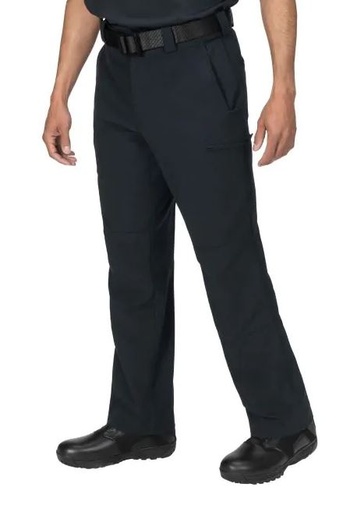 Blauer FLEXRS Covert Tactical Pants Men's