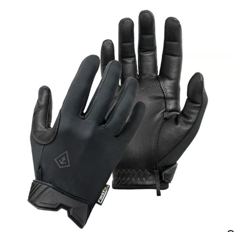 First Tactical Lightweight Patrol Gloves