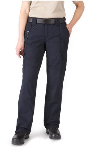 5.11 Tactical Women's Taclite Pro Ripstop Pants 